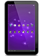 Best available price of Toshiba Excite 13 AT335 in Finland