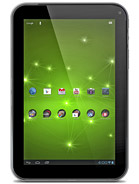 Best available price of Toshiba Excite 7-7 AT275 in Finland