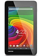 Best available price of Toshiba Excite 7c AT7-B8 in Finland