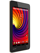 Best available price of Toshiba Excite Go in Finland