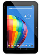 Best available price of Toshiba Excite Pure in Finland