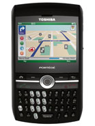 Best available price of Toshiba G710 in Finland