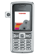 Best available price of Toshiba TS705 in Finland