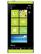 Best available price of Toshiba Windows Phone IS12T in Finland