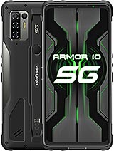 Best available price of Ulefone Armor 10 5G in Finland