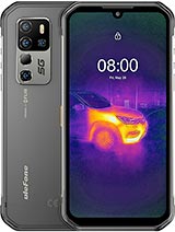 Best available price of Ulefone Armor 11T 5G in Finland