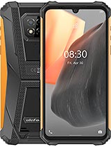 Best available price of Ulefone Armor 8 Pro in Finland