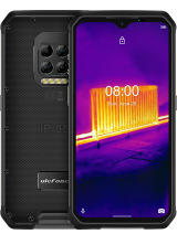Best available price of Ulefone Armor 9 in Finland