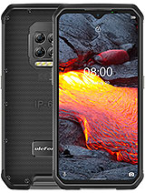 Best available price of Ulefone Armor 9E in Finland