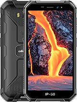 Best available price of Ulefone Armor X6 Pro in Finland