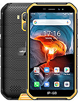 Best available price of Ulefone Armor X7 Pro in Finland