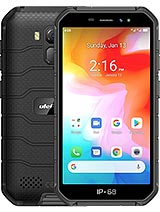 Best available price of Ulefone Armor X7 in Finland