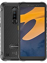 Best available price of Ulefone Armor X8i in Finland