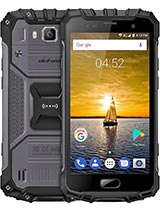 Best available price of Ulefone Armor 2 in Finland