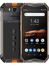 Best available price of Ulefone Armor 3W in Finland