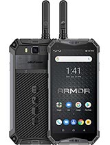 Best available price of Ulefone Armor 3WT in Finland