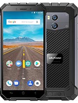 Best available price of Ulefone Armor X in Finland