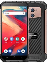 Best available price of Ulefone Armor X2 in Finland