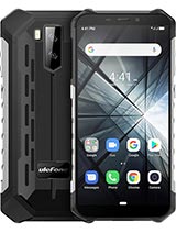 Best available price of Ulefone Armor X3 in Finland