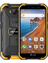 Best available price of Ulefone Armor X6 in Finland