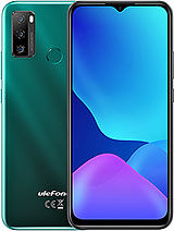Best available price of Ulefone Note 10P in Finland
