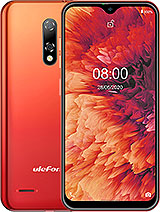 Best available price of Ulefone Note 8P in Finland