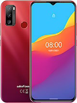 Best available price of Ulefone Note 10 in Finland