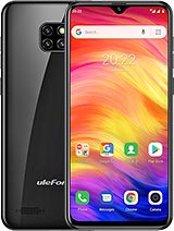 Best available price of Ulefone Note 7 in Finland