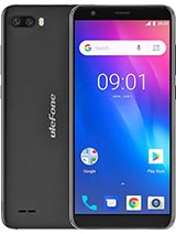 Best available price of Ulefone S1 in Finland