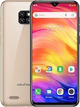 Best available price of Ulefone S11 in Finland