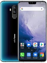 Best available price of Ulefone T2 in Finland