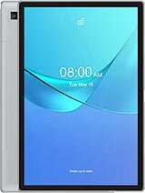 Best available price of Ulefone Tab A7 in Finland