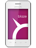 Best available price of Unnecto Blaze in Finland