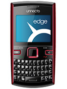 Best available price of Unnecto Edge in Finland