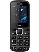 Best available price of Unnecto Primo 2G in Finland