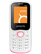 Best available price of Unnecto Primo in Finland