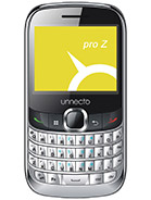 Best available price of Unnecto Pro Z in Finland