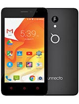 Best available price of Unnecto Quattro V in Finland