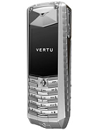 Best available price of Vertu Ascent 2010 in Finland