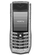 Best available price of Vertu Ascent Ti Damascus Steel in Finland