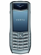 Best available price of Vertu Ascent Ti in Finland