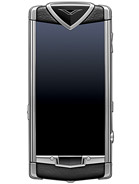Best available price of Vertu Constellation in Finland