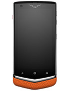 Best available price of Vertu Constellation 2013 in Finland