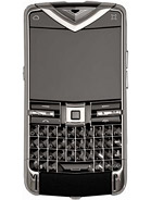 Best available price of Vertu Constellation Quest in Finland