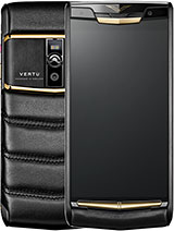 Best available price of Vertu Signature Touch 2015 in Finland