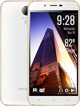 Best available price of verykool SL5011 Spark LTE in Finland