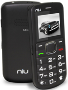 Best available price of NIU GO 80 in Finland