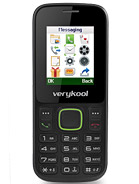 Best available price of verykool i126 in Finland