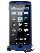 Best available price of verykool i277 in Finland