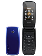 Best available price of verykool i310 in Finland